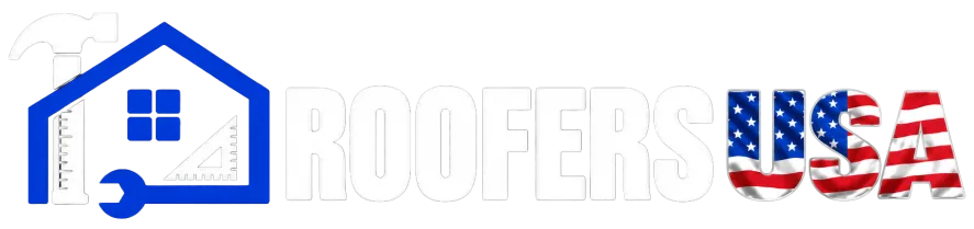 footer-logo