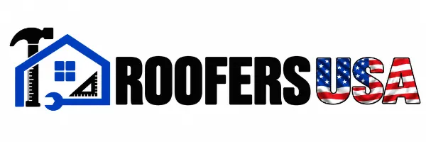 RoofersUSA.com