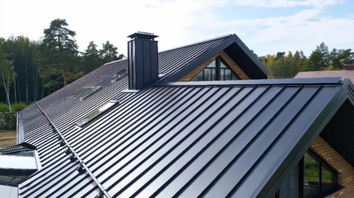 metalroof-replacement