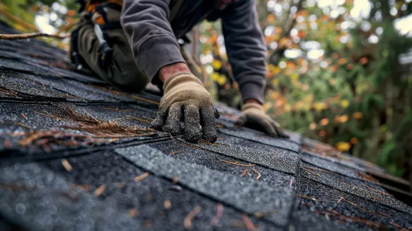 shingleroof-inspection